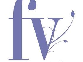 Centro Estetico F.v.
