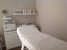 Nuova Estetica