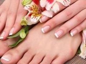 Eide Estetica