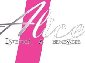 Alice Estetica