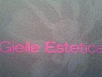 Gielle Estetica