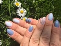 Sole e Luna di Carpani Stefania