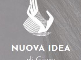 Nuova Idea Giusy