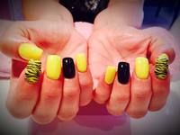 Dani Nails