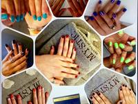 Mystic Estetica Solarium