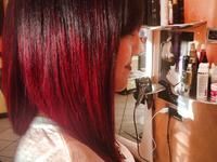 Hair Atelier
