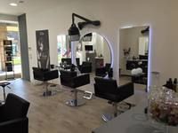 Ita Hair Style