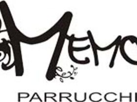 Memole Parrucchieri