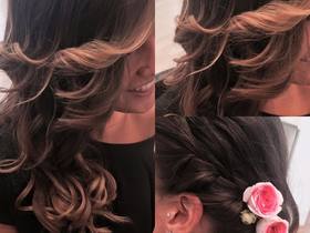 Fifth Avenue Parrucchieri & Estetica