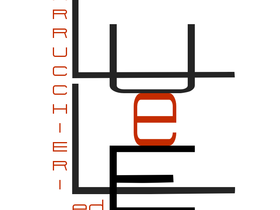 Lu & Le Parrucchieri Ed Estetica