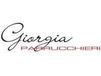 Giorgia Parrucchieri