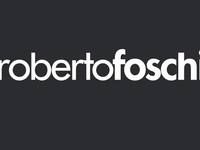 Parrucchiere Roberto Foschi