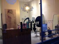 Loft Cristina Ronconi