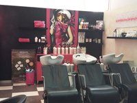 Fabiana Hair Lab