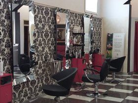Fabiana Hair Lab