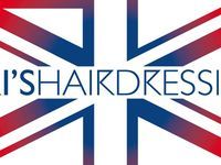 Riki's Hairdressing