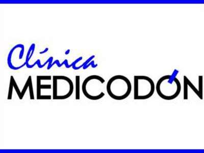 Depilacion laser 2025 villaviciosa de odon