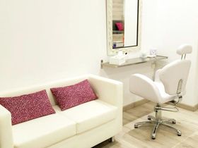 Marisol Jiménez Centro De Estética