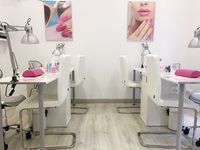 Marisol Jiménez Centro de Estética