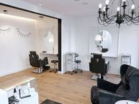 Mirame Lashes & Brows Muntaner