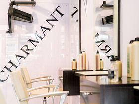 Charmant