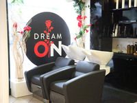 Dream On