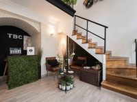 The Beauty Cave
