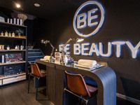 Be Beauty Barceló