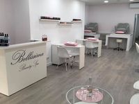 Bellissima Beauty Spa