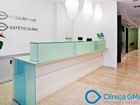Estétic Clinic (Clínica Gma)
