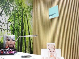 Beauty Box