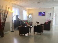 Star & Sun Wellness Beauty