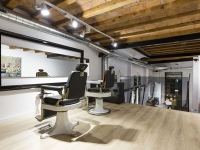 Noguera Hair Art Salon