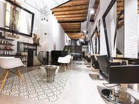 Noguera Hair Art Salon