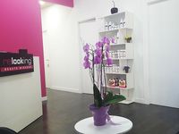 Relooking Salamanca