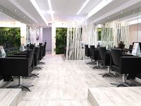 Le Petit Salon