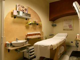 Evolution Beauty Center
