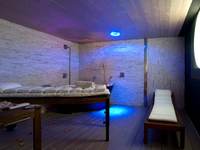 Evolution Beauty Center