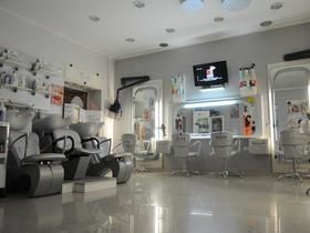 B&b Parrucchieri