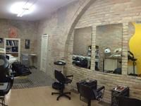 Hair & Beauty Franca