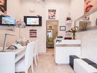 Estetic and Nails by Eslava