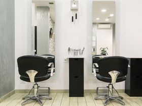Hair Studios