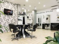 Hair Studios