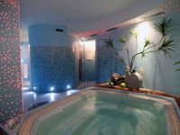 Horus Beauty e Spa
