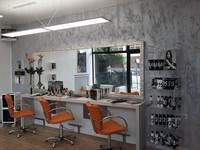 Hair Stylist di Elena