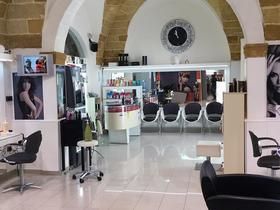 Maurizio Ferrari Studio