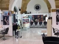 Maurizio Ferrari Studio