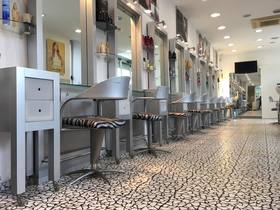 Artistico Hair