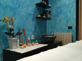 Atelier Del Corpo