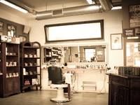 Hair Design